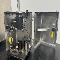 Aseptic Technologies Crystal M1 Vial Filler image 3